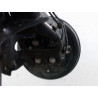 TRAIN ARRIERE FIAT PANDA