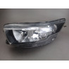 PHARE GAUCHE IVECO 35S15