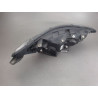 PHARE GAUCHE IVECO 35S15