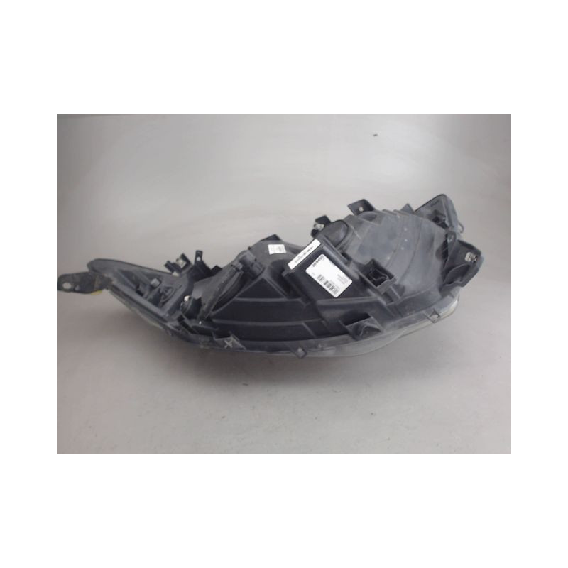 PHARE GAUCHE IVECO 35S15