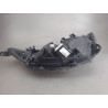 PHARE GAUCHE IVECO 35S15