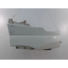 AILE AVANT DROIT IVECO 35S15