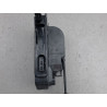 SYSTEME CONDAMNATION AVANT DROIT IVECO 35S15