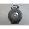 COMPRESSEUR AIR CONDITIONNE IVECO 35S15