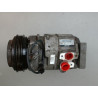 COMPRESSEUR AIR CONDITIONNE IVECO 35S15
