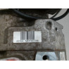 COMPRESSEUR AIR CONDITIONNE IVECO 35S15