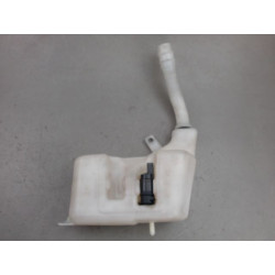 RESERVOIR LAVE-GLACE AV