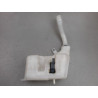 RESERVOIR LAVE-GLACE AVANT IVECO 35S15