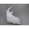 RESERVOIR LAVE-GLACE AVANT IVECO 35S15