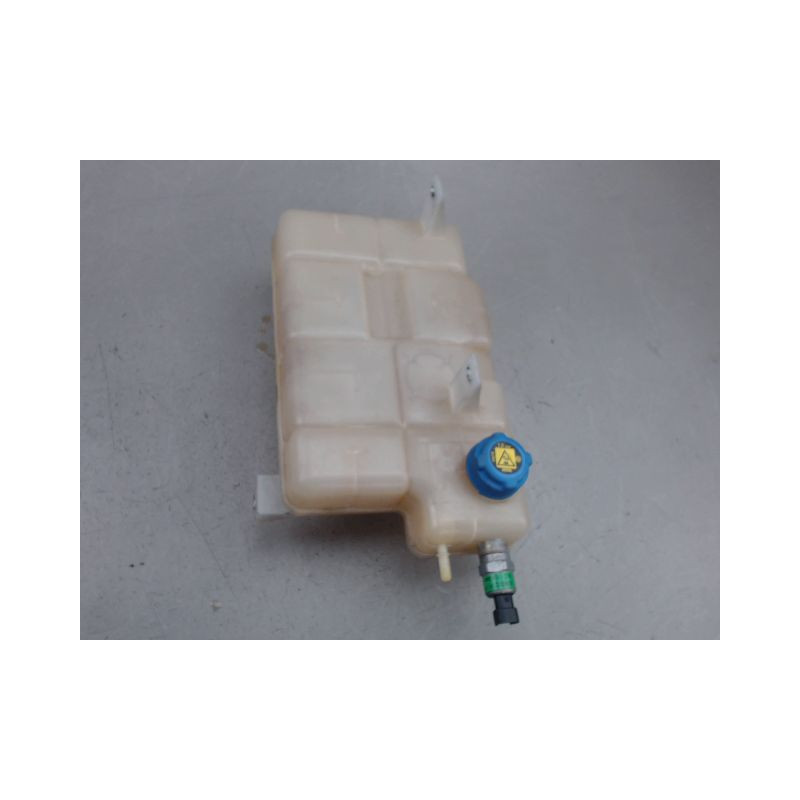 VASE EXPANSION IVECO 35S15
