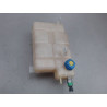 VASE EXPANSION IVECO 35S15