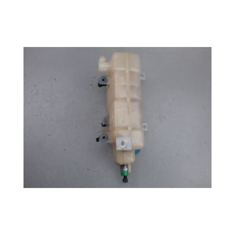 VASE EXPANSION IVECO 35S15
