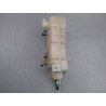 VASE EXPANSION IVECO 35S15