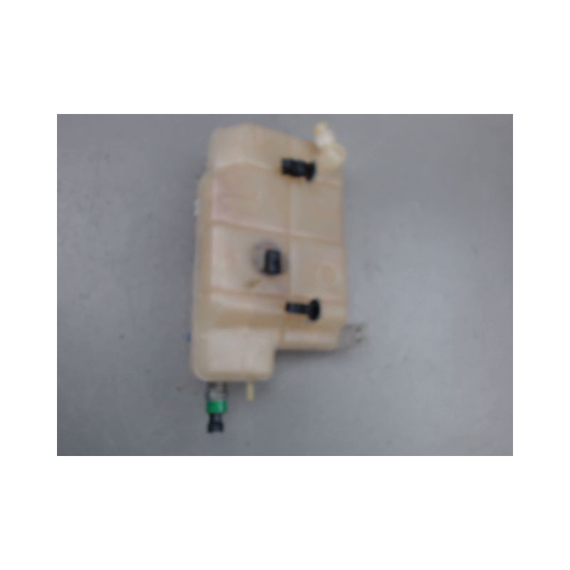 VASE EXPANSION IVECO 35S15