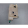 VASE EXPANSION IVECO 35S15