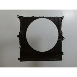 BUSE VENTILATEUR