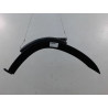 ELARGISSEUR AILE AVANT DROIT IVECO 35S15