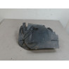 PARE-BOUE AVANT DROIT IVECO 35S15
