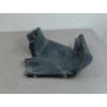 PARE-BOUE AVANT DROIT IVECO 35S15