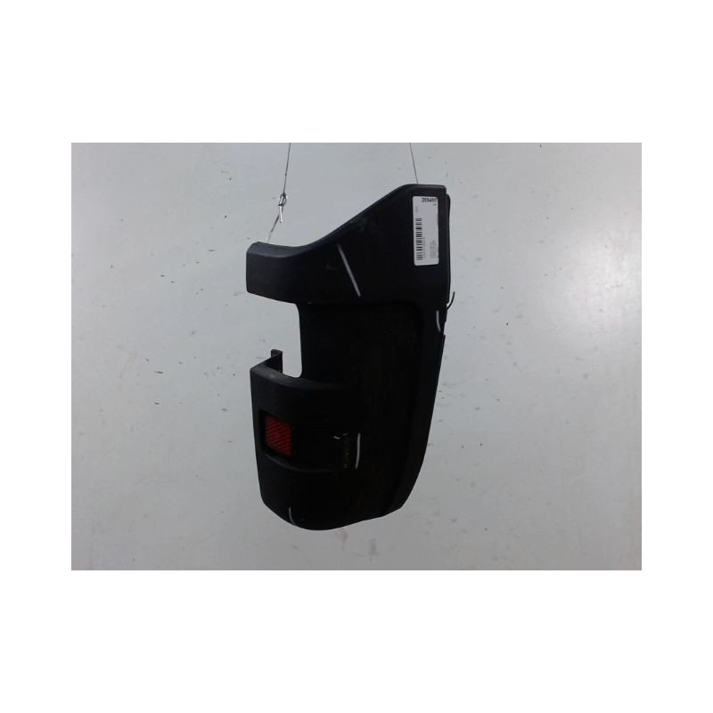 CROSSE ARRIERE DROIT IVECO 35S15