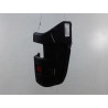 CROSSE ARRIERE DROIT IVECO 35S15