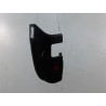 CROSSE ARRIERE GAUCHE IVECO 35S15