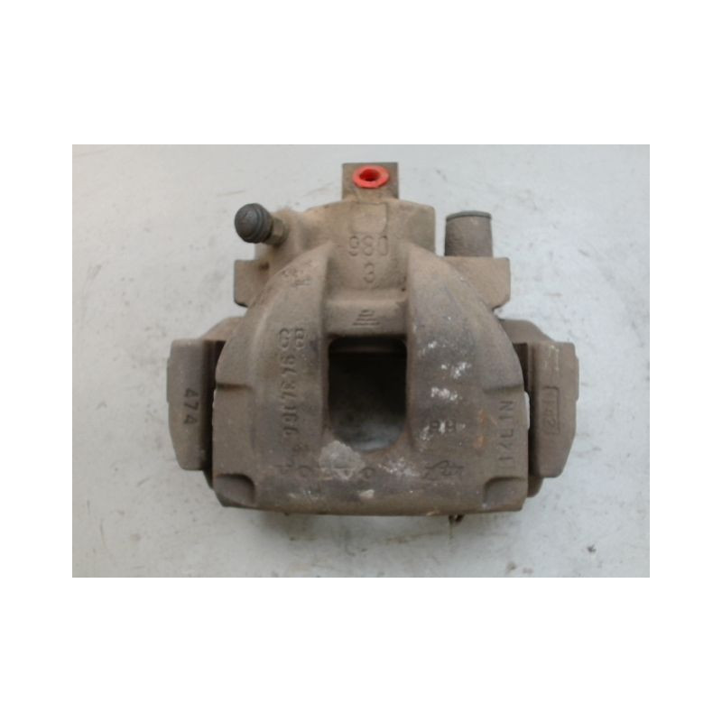 ETRIER DE FREIN ARRIERE DROIT VOLVO S60
