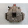ETRIER DE FREIN ARRIERE DROIT VOLVO S60