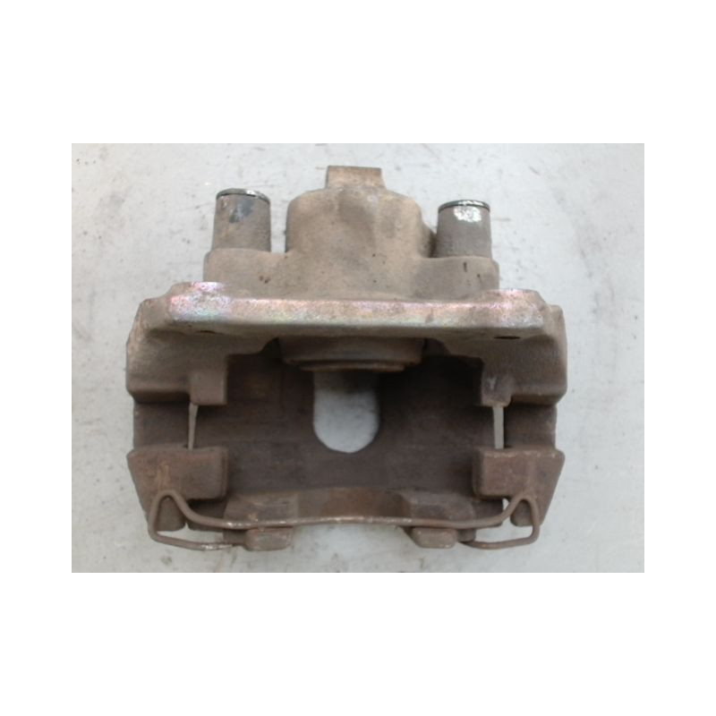 ETRIER DE FREIN ARRIERE DROIT VOLVO S60
