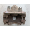 ETRIER DE FREIN ARRIERE DROIT VOLVO S60