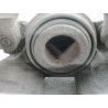 ETRIER DE FREIN ARRIERE DROIT VOLVO S60