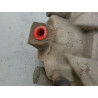 ETRIER DE FREIN ARRIERE DROIT VOLVO S60