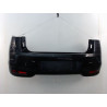 PARE-CHOC ARRIER PEUGEOT 4008