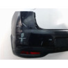 PARE-CHOC ARRIER PEUGEOT 4008