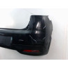 PARE-CHOC ARRIER PEUGEOT 4008