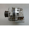 ALTERNATEUR PEUGEOT 4008