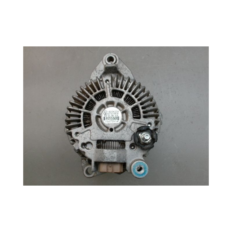 ALTERNATEUR PEUGEOT 4008