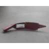 CATADIOPTRE ARD FORD C-MAX