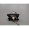 PHARE ANTIBROUILLARD AVANT DROIT PEUGEOT 207