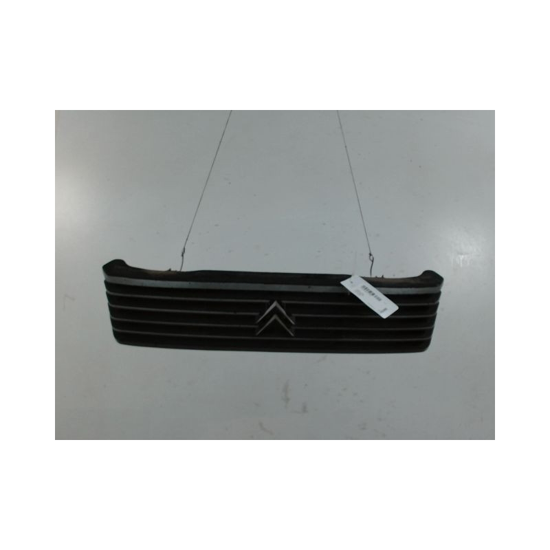 CALANDRE CITROEN VISA