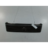 CALANDRE CITROEN VISA