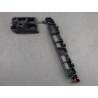 SUPPORT PARE-CHOC ARD OPEL MERIVA
