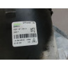 PHARE ANTIBROUILLARD AVANT DROIT PEUGEOT 206
