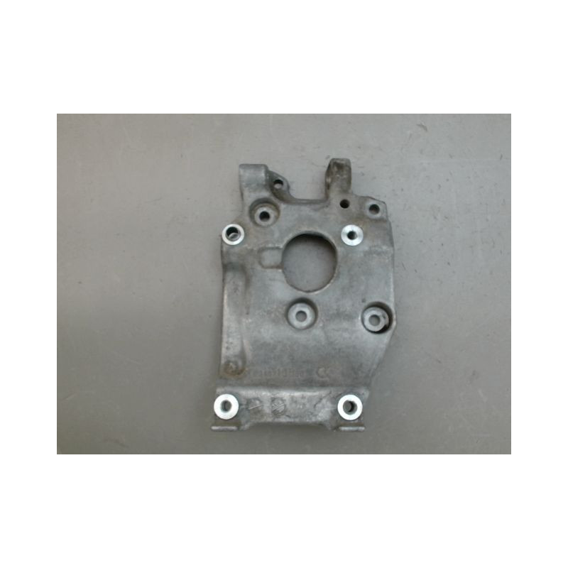 SUPPORT DE COMPRESSEUR PEUGEOT 206
