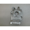 SUPPORT DE COMPRESSEUR PEUGEOT 206