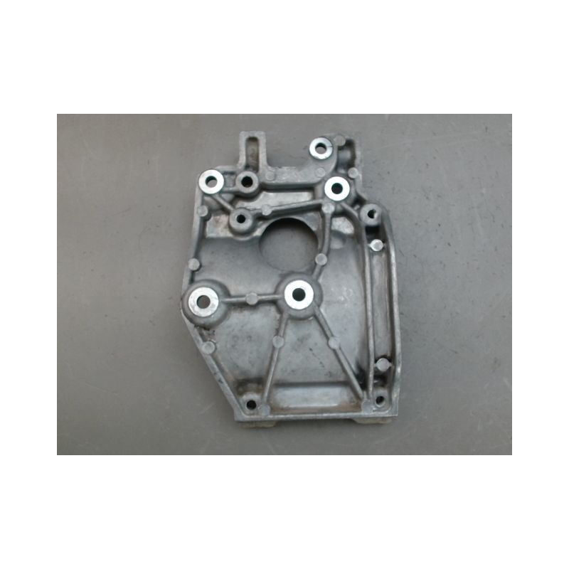 SUPPORT DE COMPRESSEUR PEUGEOT 206