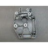 SUPPORT DE COMPRESSEUR PEUGEOT 206