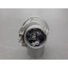 PHARE ANTIBROUILLARD AVANT DROIT CITROEN C3