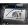 MECANISME LEVE-GLACE AVANT GAUCHE PEUGEOT 207