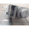 MECANISME LEVE-GLACE AVANT GAUCHE PEUGEOT 207